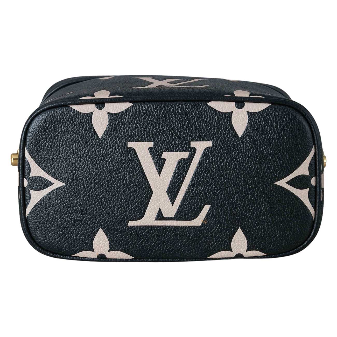 LOUIS VUITTON(USED)루이비통 M45780 베니티 PM